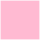 PINK color